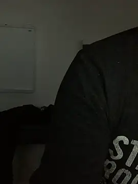 Snapshot of Mike8523 chatting on 24, 2, 2026 Mike8523 online show from 24, 2, 2026