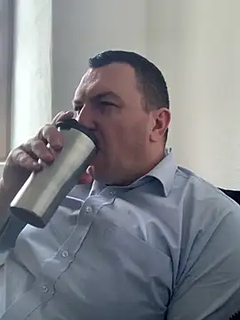 Snapshot of Mike8523 chatting on 28, 2, 2026 Mike8523 online show from 28, 2, 2026