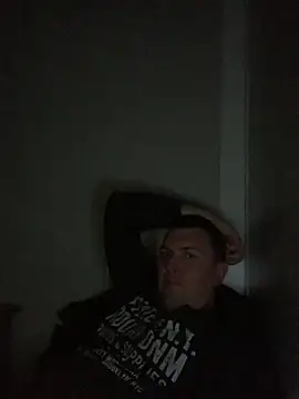 Snapshot of Mike8523 chatting on 3, 3, 2026 Mike8523 online show from 3, 3, 2026