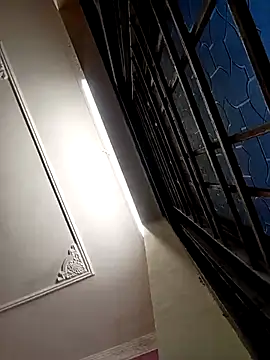 Snapshot of heena-3678 chatting on 28, 9, 2025 heena-3678 online show from 28, 9, 2025