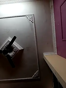 Snapshot of heena-3678 chatting on 1, 11, 2025 heena-3678 online show from 1, 11, 2025