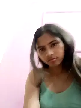 heena-3678 online show from 28, 3, 2026