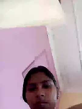 Snapshot of heena-3678 chatting on 10, 5, 2026 heena-3678 online show from 10, 5, 2026