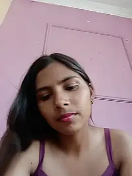 Snapshot of heena-3678 chatting on 31, 5, 2026 heena-3678 online show from 31, 5, 2026