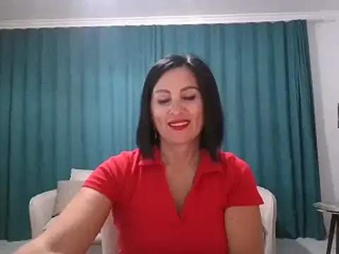 Rosa Angie online show from 13, 3, 2025