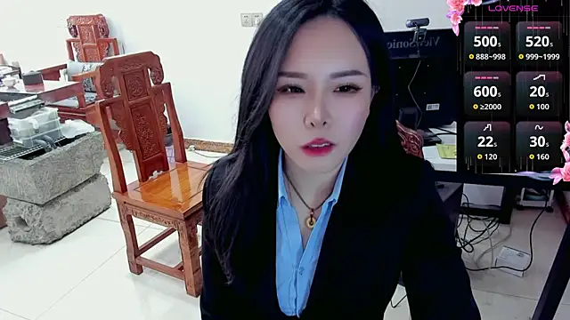 xixiya888 online show from 15, 3, 2026