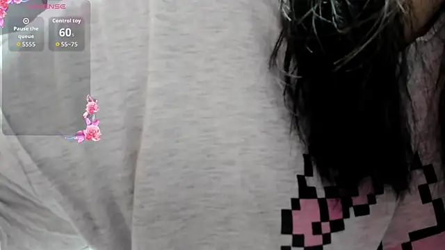 xixiya888 online show from 17, 3, 2026