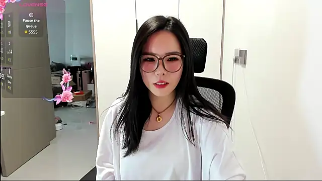 xixiya888 online show from 22, 3, 2026