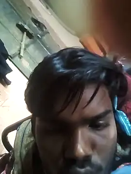 fuckyAmravti online show from 25, 11, 2025