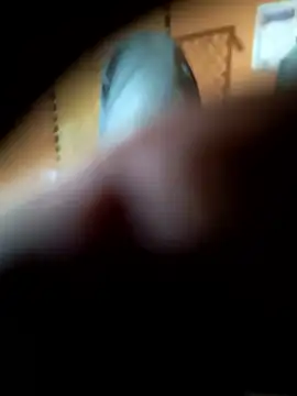 fuckyAmravti online show from 9, 1, 2026