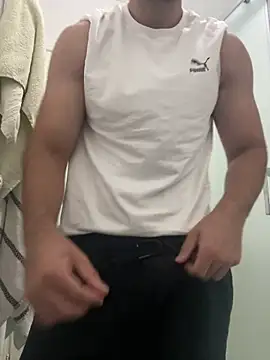 hardsikicix online show from 12, 9, 2025