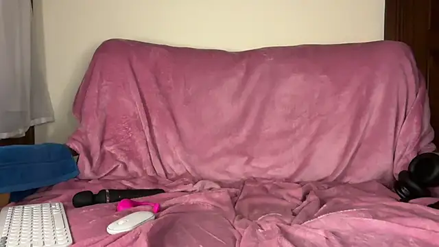 bayofdarkness online show from 24, 10, 2025