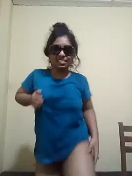 Maya shery online show from 26, 2, 2025