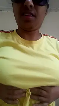 Maya shery online show from 27, 2, 2025