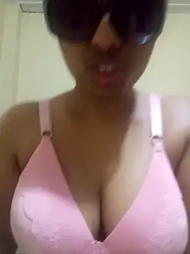 Maya shery online show from 27, 2, 2025