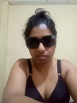 Maya shery online show from 28, 2, 2025