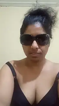 Maya shery online show from 1, 3, 2025