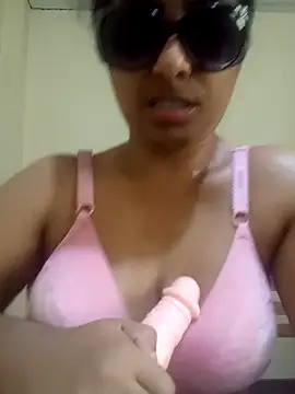 Maya shery online show from 6, 3, 2025