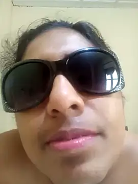 Maya shery online show from 7, 3, 2025