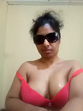 Maya shery online show from 8, 3, 2025