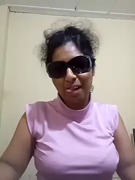 Maya shery online show from 9, 3, 2025