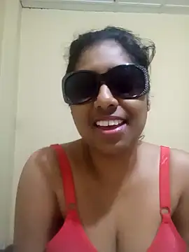 Maya shery online show from 10, 3, 2025