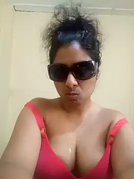 Maya shery online show from 11, 3, 2025