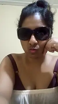 Maya shery online show from 12, 3, 2025