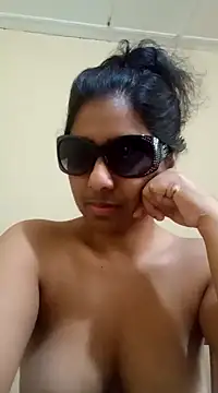 Maya shery online show from 13, 3, 2025