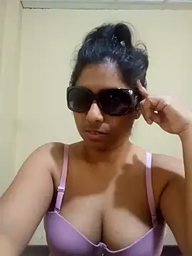 Maya shery online show from 13, 3, 2025