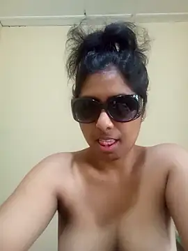 Maya shery online show from 14, 3, 2025