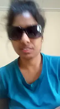 Maya shery online show from 16, 3, 2025