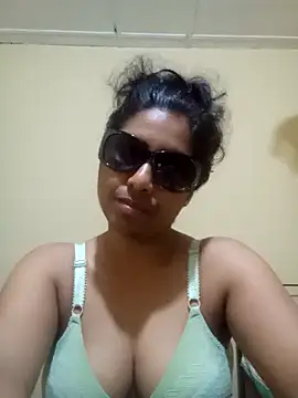 Maya shery online show from 16, 3, 2025