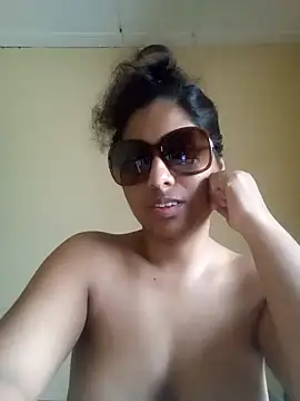 Maya shery online show from 19, 3, 2025