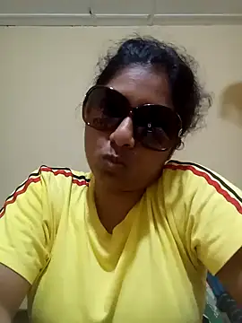 Maya shery online show from 19, 3, 2025
