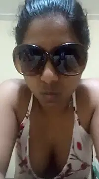 Maya shery online show from 19, 3, 2025