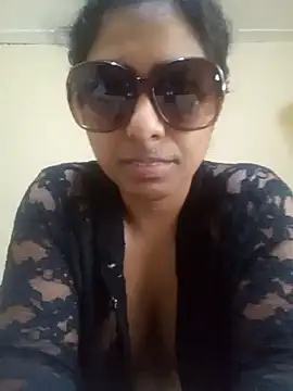 Maya shery online show from 22, 3, 2025