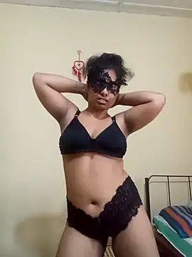 Maya shery online show from 11, 9, 2025