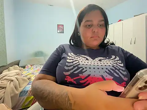 thataa paixao online show from 17, 3, 2025