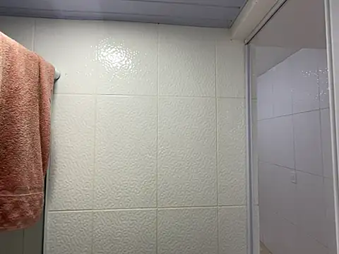 thataa paixao online show from 8, 10, 2025