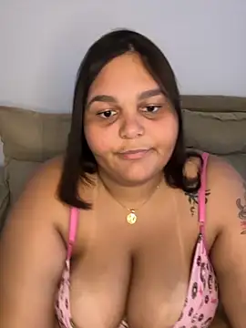 thataa paixao online show from 6, 11, 2025