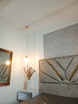 Snapshot of Sofiacortes1 chatting on 2, 3, 2025 Sofiacortes1 online show from 2, 3, 2025