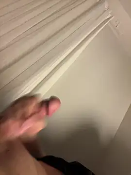 youfeeling online show from 16, 3, 2025