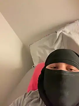 youfeeling online show from 19, 3, 2025