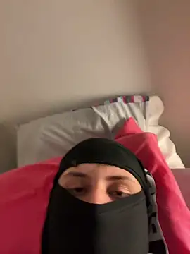 youfeeling online show from 19, 3, 2025