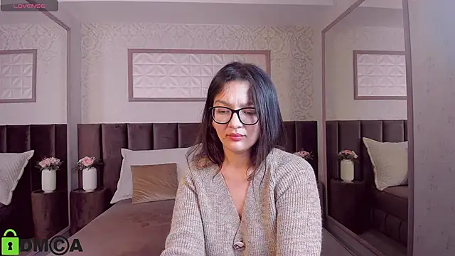 Snapshot of ZarifaRoot chatting on 16, 3, 2025 ZarifaRoot online show from 16, 3, 2025