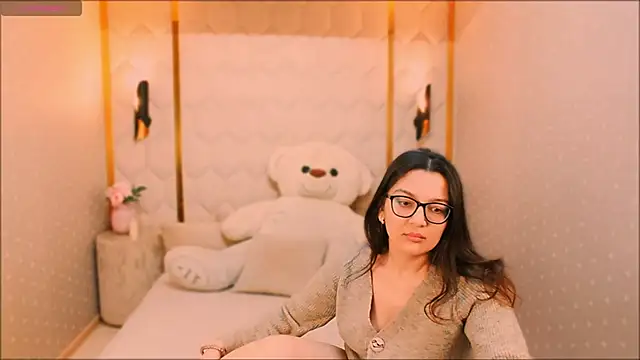 Snapshot of ZarifaRoot chatting on 20, 3, 2025 ZarifaRoot online show from 20, 3, 2025