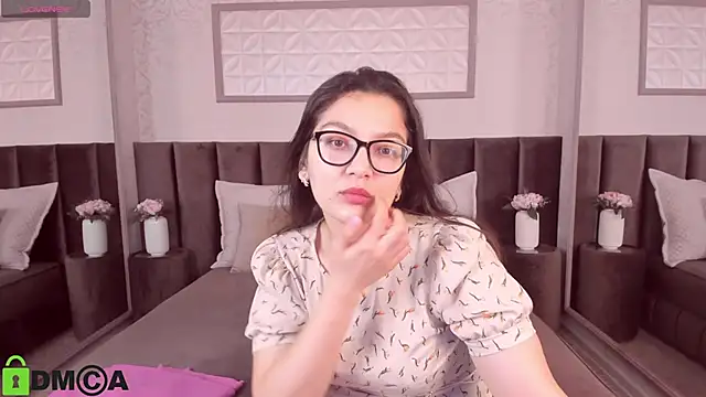 Snapshot of ZarifaRoot chatting on 20, 3, 2025 ZarifaRoot online show from 20, 3, 2025