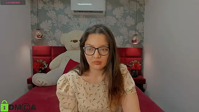 Snapshot of ZarifaRoot chatting on 22, 3, 2025 ZarifaRoot online show from 22, 3, 2025