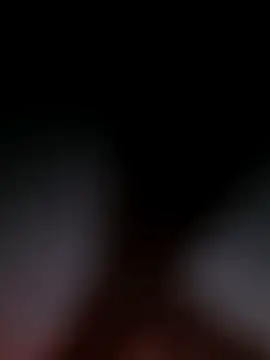 Snapshot of Gandu_5688 chatting on 8, 3, 2025 Gandu 5688 online show from 8, 3, 2025